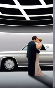 Wedding Bells