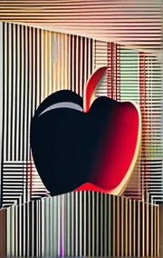 07