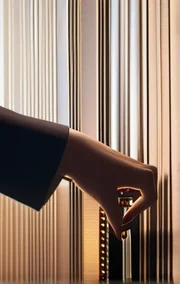 What's Wrong with Billy?