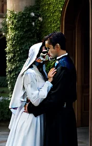 Wife Sil Mil