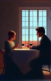 Window Seat -