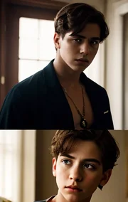 You. Owe. Me.