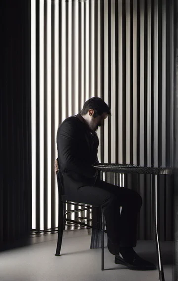 01 Transported To Another World