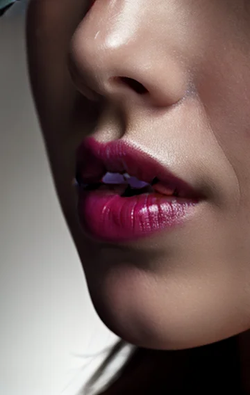 0258223 And The Purity Laws Ch 05