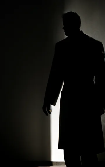 0258223 And The Purity Laws Ch 07