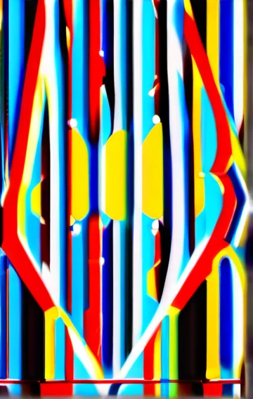 07 Sister Robertas Confession