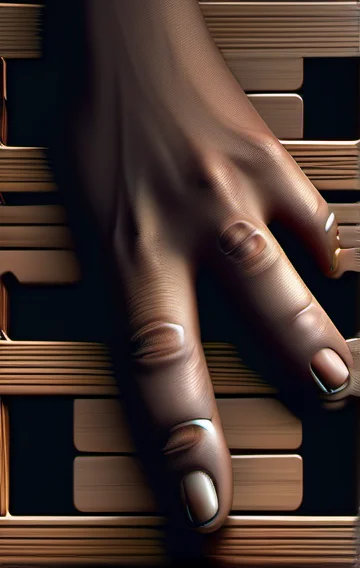 09 Sister Robertas Collar