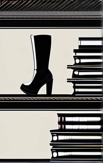 A Bedtime Story: All Tied Up