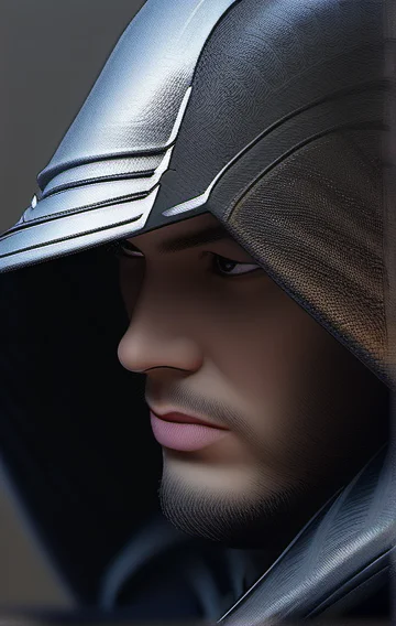 A Billionaire's Son: the Escort