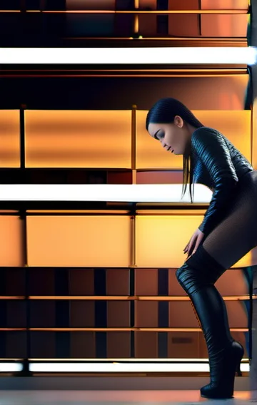 A Blowing At Your Command