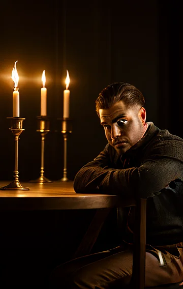 A Change Of Ownership First Visit