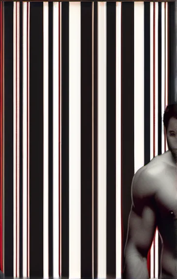 A Contractual Affair