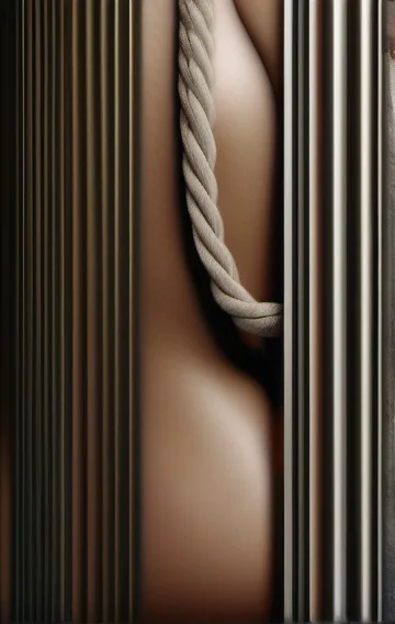 A Couple And Their Houseguest