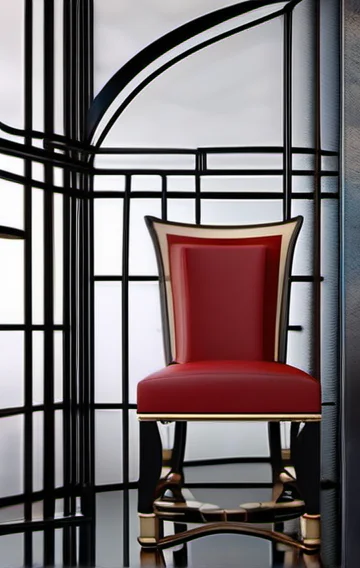 A Couple Brought Together Act 01