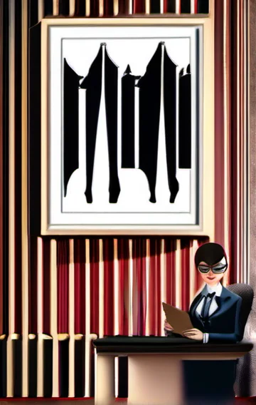 A Covid Journey Pt 20