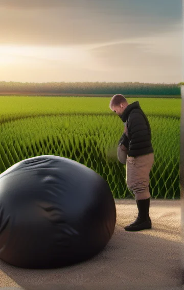 02