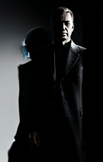 A Day At The Ren Faire