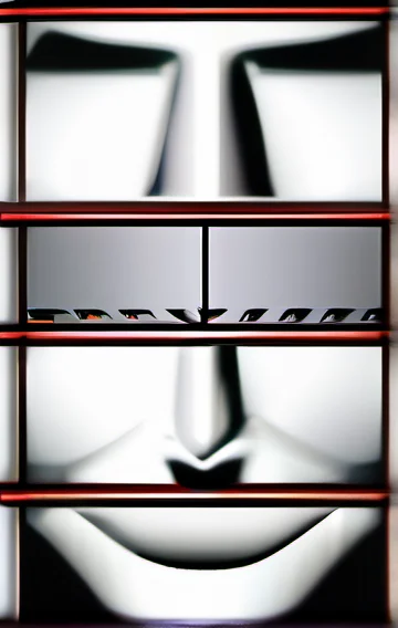 A Day In Leashed Kittys Servitude