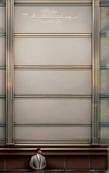 A Day In The Life Of A Sissy Slave