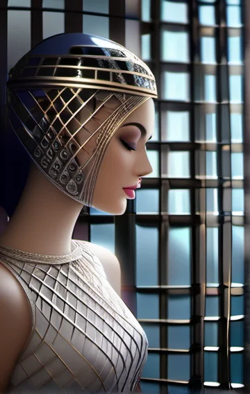 A Dominants Diary Nov 15 Pt 01