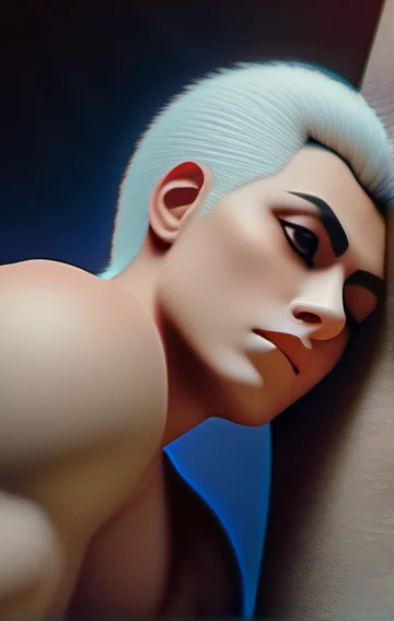 A Femdoms Idea Of A Warmup