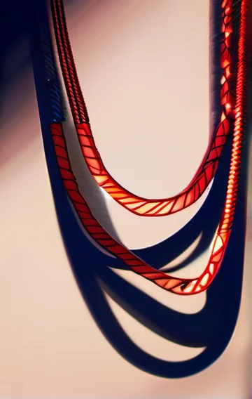 A Fuck Toy Graduation Episode 05