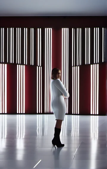 A Gentlemans Tastes Pt 04