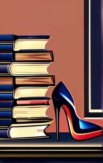 A Hard Day At Work 4