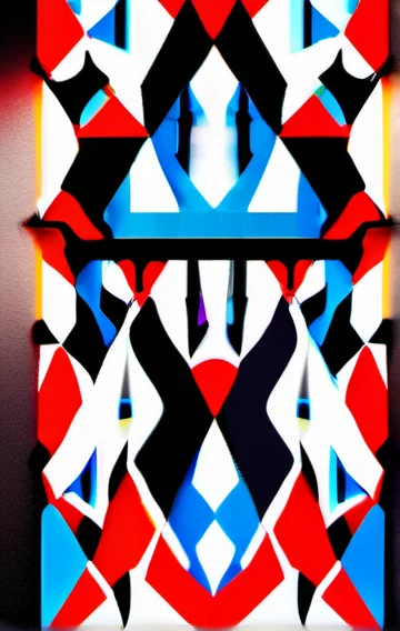 A Journey Into Self Bondage Pt 01