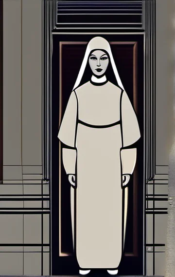 A Journey Into Self Bondage Pt 03 1