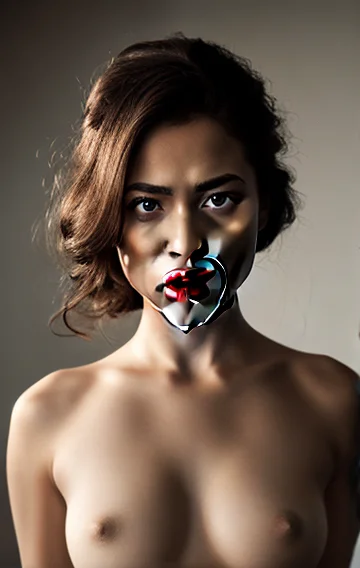 A Mistress to Obey