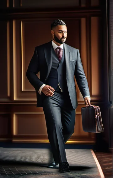 A New Mistress Pt 06 The Weekend Sunday