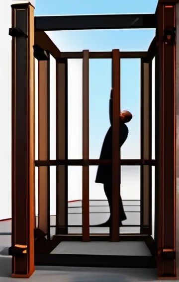 A New Predicament
