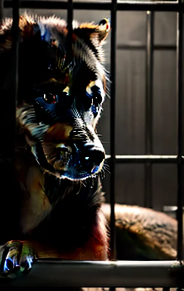 A Night In Toronto 2