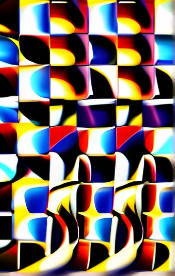 A Perfect Life Ch 07