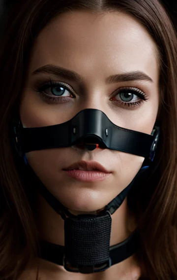 A Play For Keeps Ch 01 1