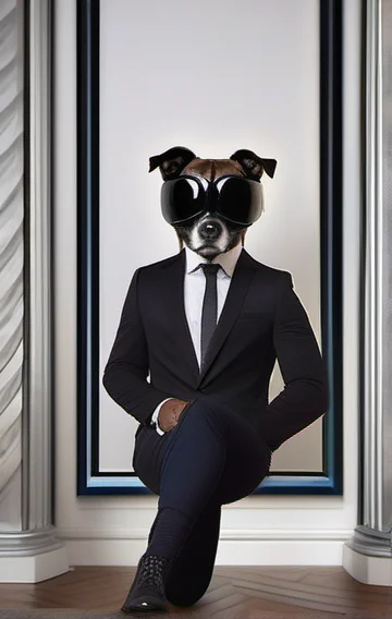 A Reluctant Wife Ch 03