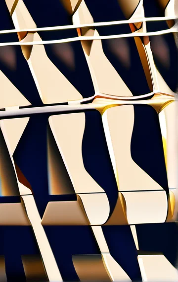 A Rose By Any Another Name Ch 09