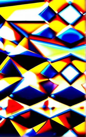 A Secret Life Chapter 15