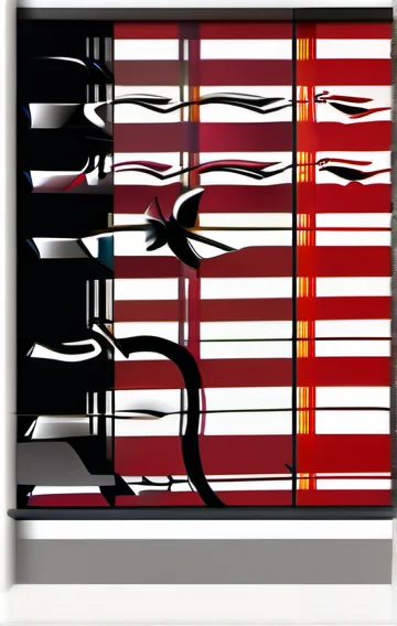 A Story For Mister Ch 02