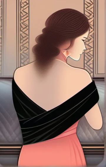 A Subs First Journal Entry