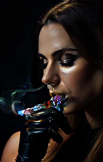 A Trip To Australia Ch 04