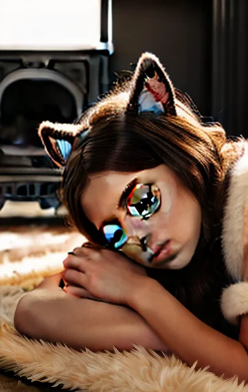 A Vampires Human Slave Ch 02