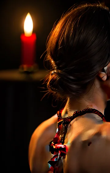 A Very Bad Afternoon