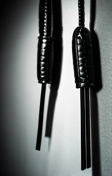 A Walk In The Dark Ch 02