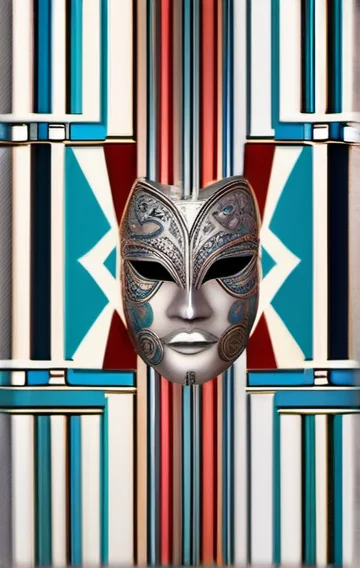 A Whole New World 12