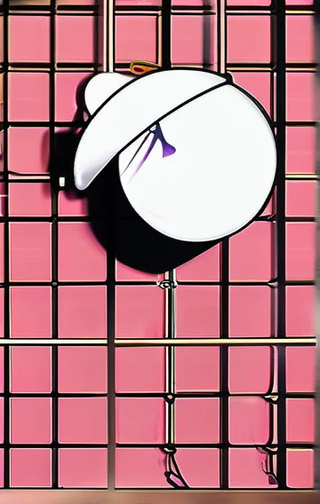 A Witch And Her Familiar Ch 01