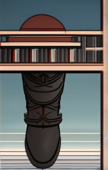 A Workout Fit For A Sub