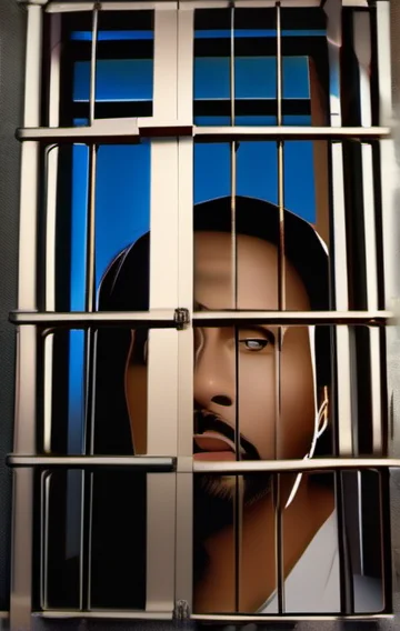 Adventures In Nemesisland Ch 11