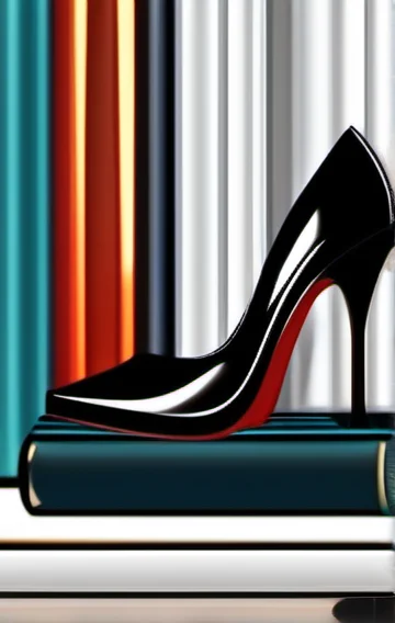 Adventures of a Literotica Author